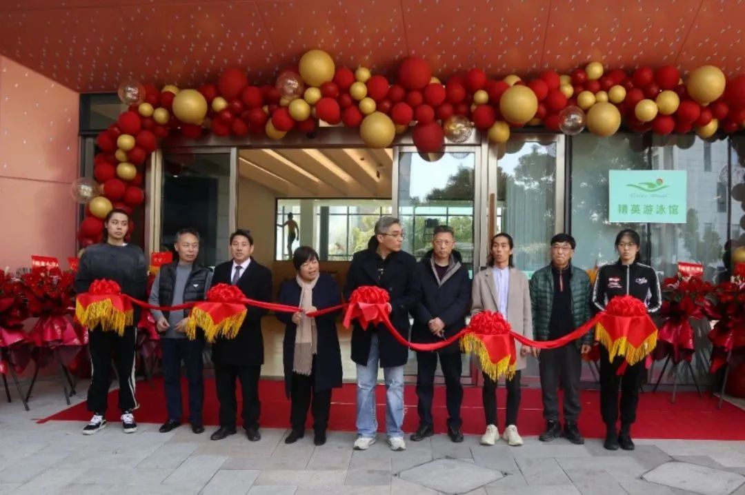 AG真人国际(中国)官方网站