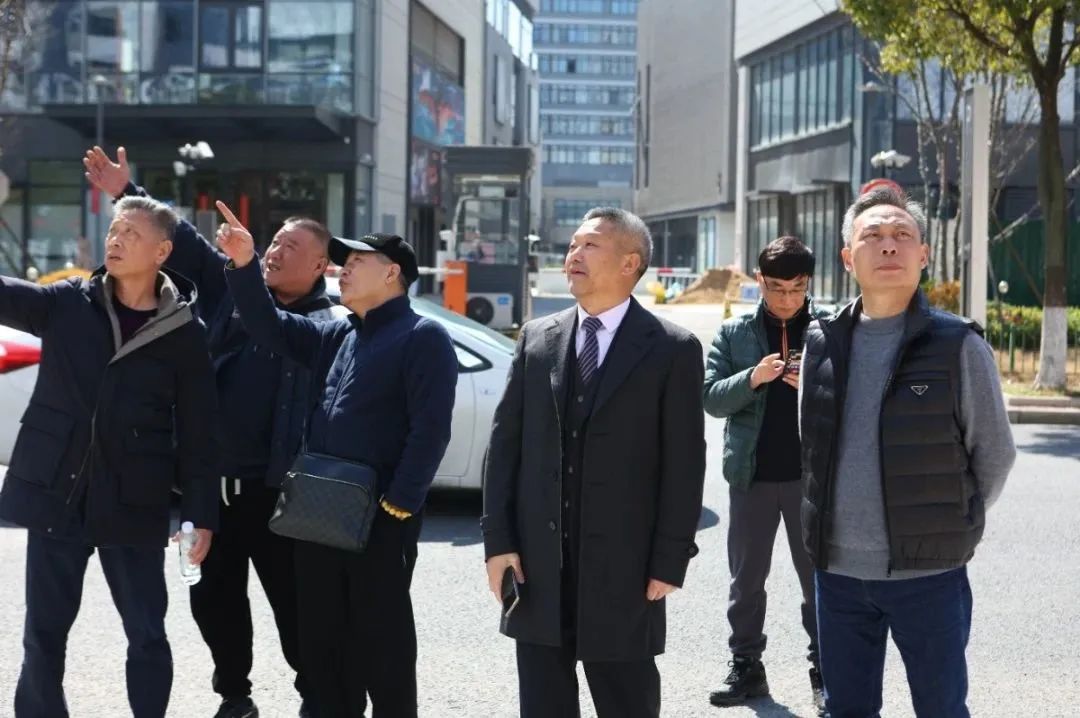 AG真人国际(中国)官方网站
