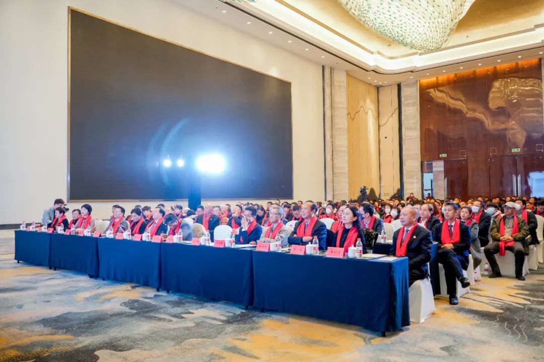 AG真人国际(中国)官方网站
