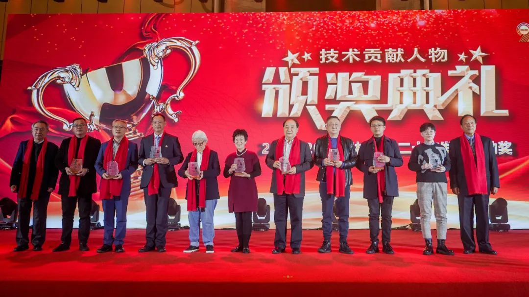 AG真人国际(中国)官方网站
