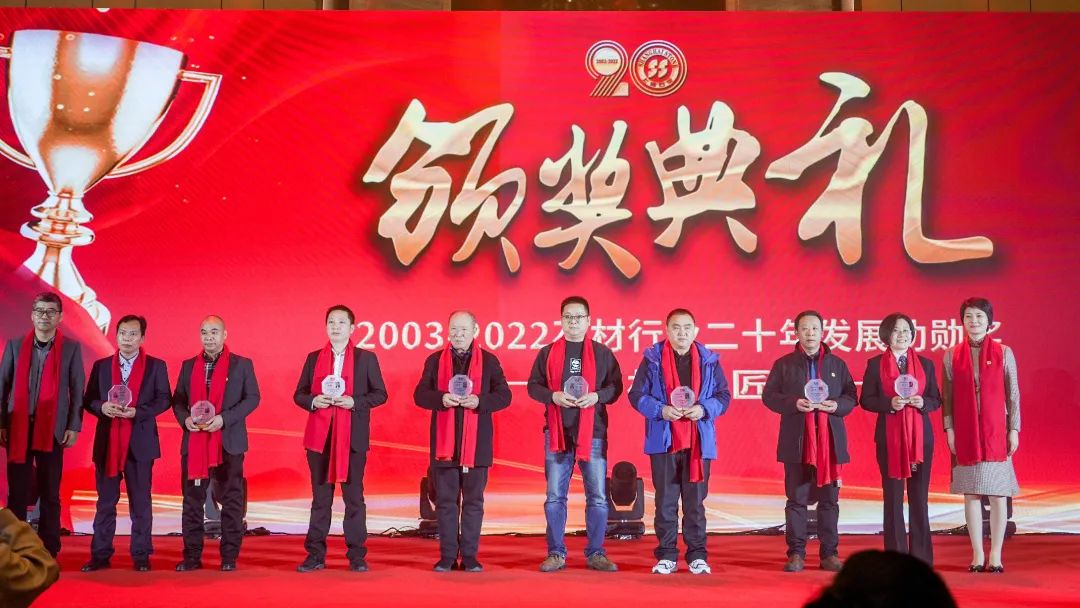 AG真人国际(中国)官方网站