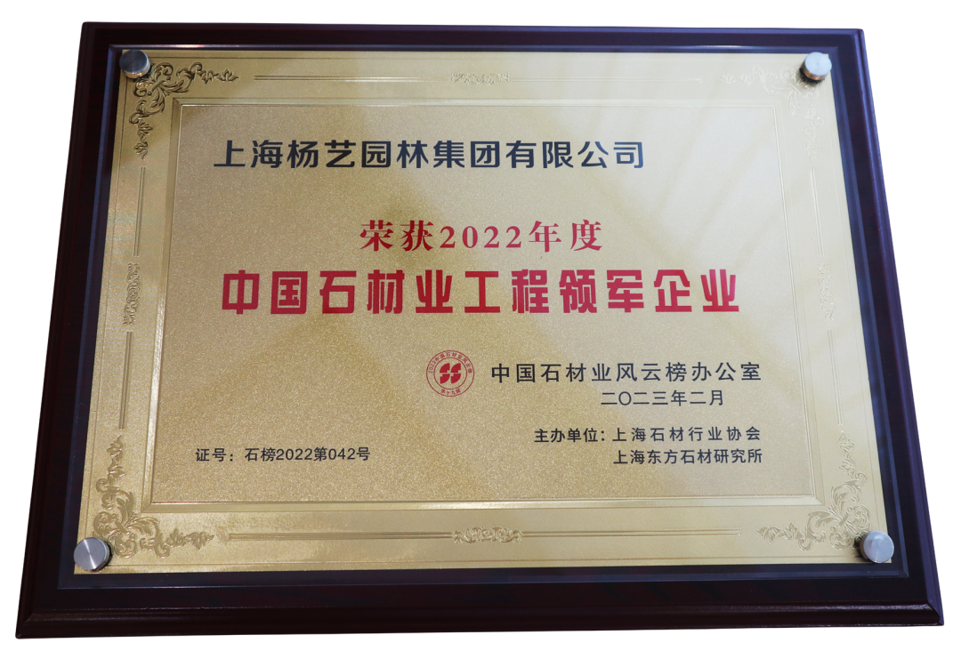 AG真人国际(中国)官方网站