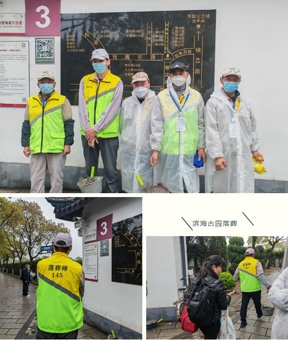 AG真人国际(中国)官方网站
