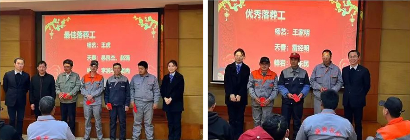 AG真人国际(中国)官方网站
