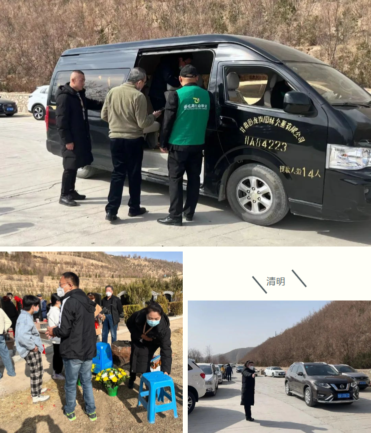 AG真人国际(中国)官方网站
