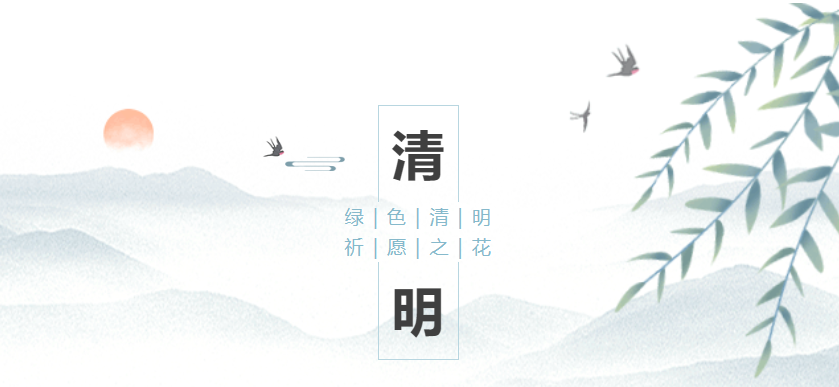 AG真人国际(中国)官方网站