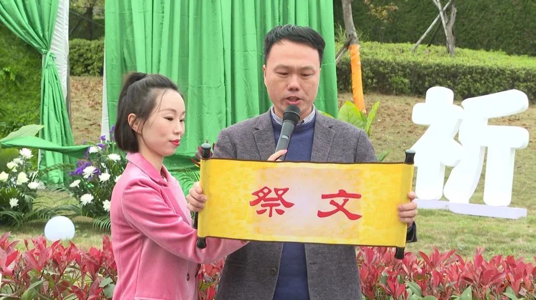 AG真人国际(中国)官方网站