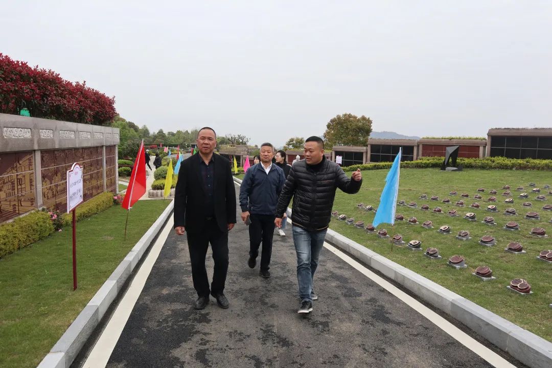 AG真人国际(中国)官方网站