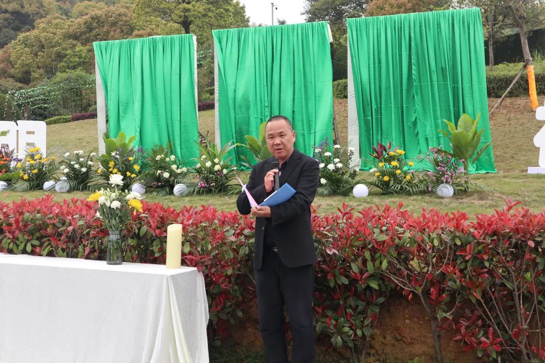 AG真人国际(中国)官方网站