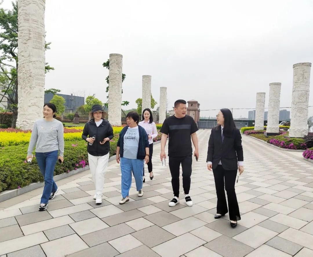 AG真人国际(中国)官方网站