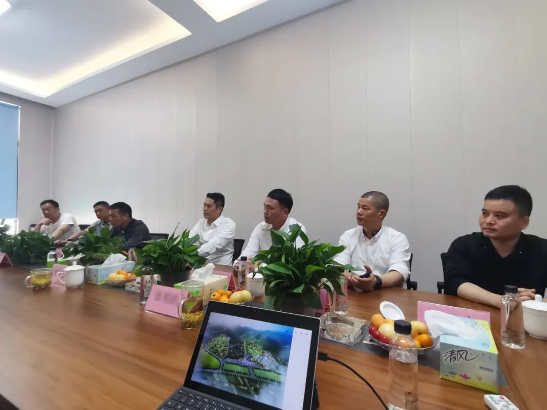 AG真人国际(中国)官方网站