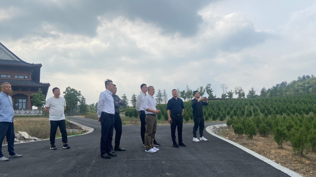 AG真人国际(中国)官方网站