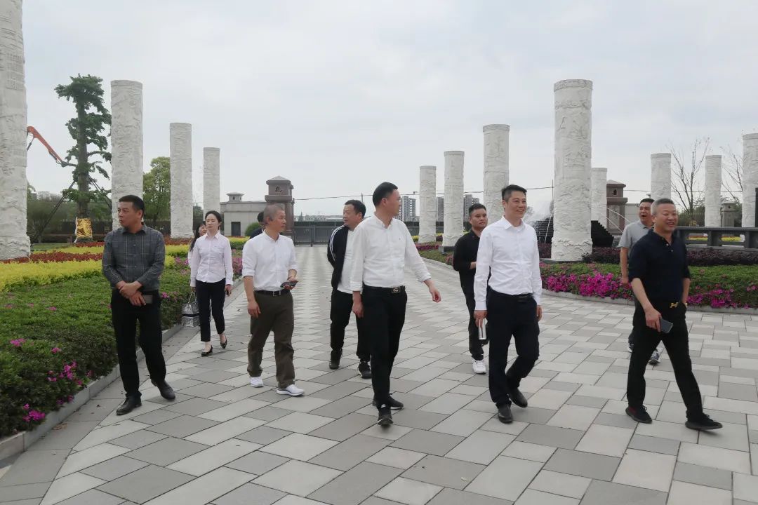 AG真人国际(中国)官方网站