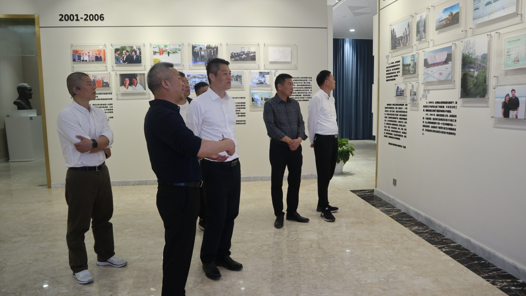 AG真人国际(中国)官方网站