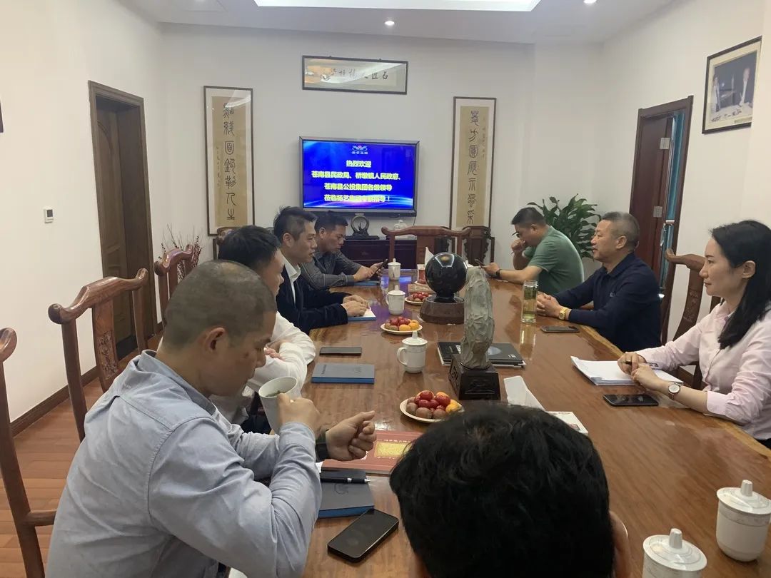 AG真人国际(中国)官方网站