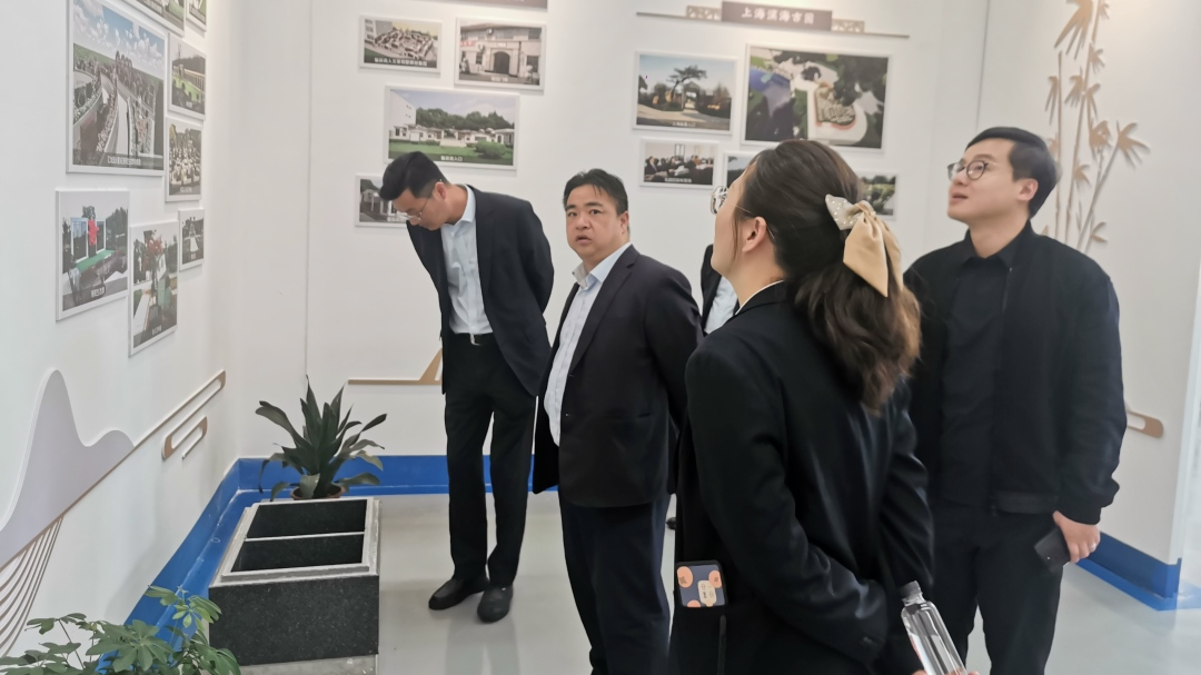 AG真人国际(中国)官方网站