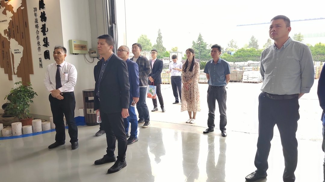AG真人国际(中国)官方网站