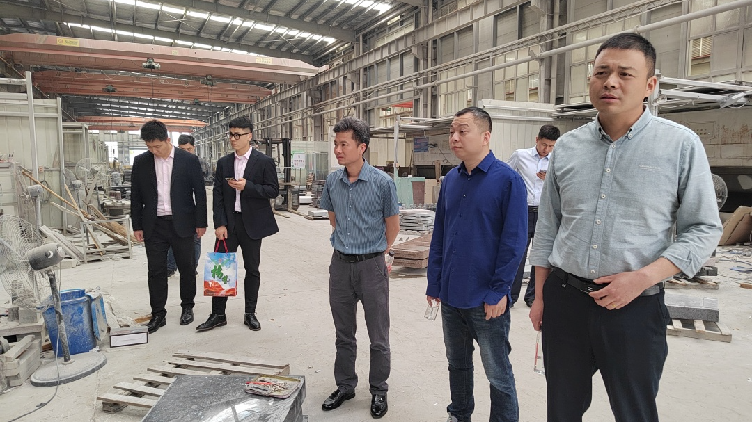 AG真人国际(中国)官方网站
