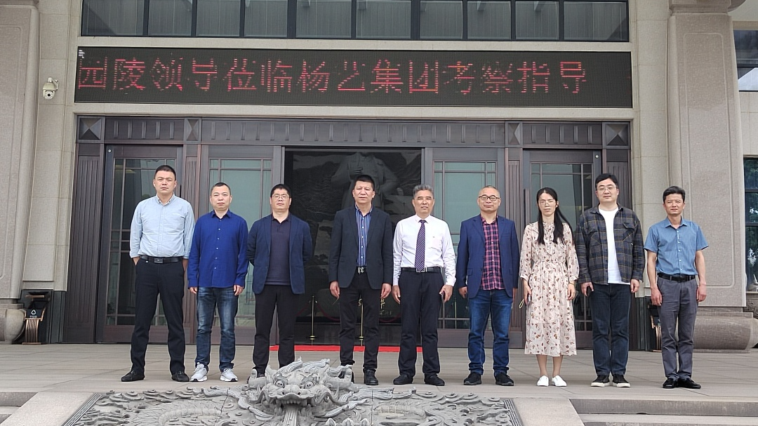 AG真人国际(中国)官方网站