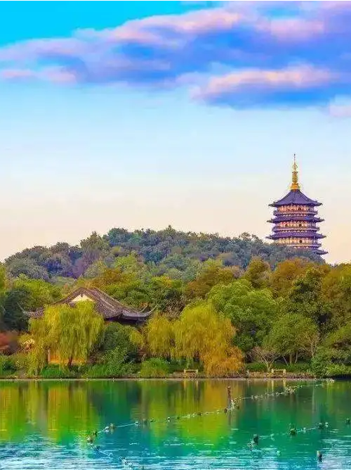 AG真人国际(中国)官方网站