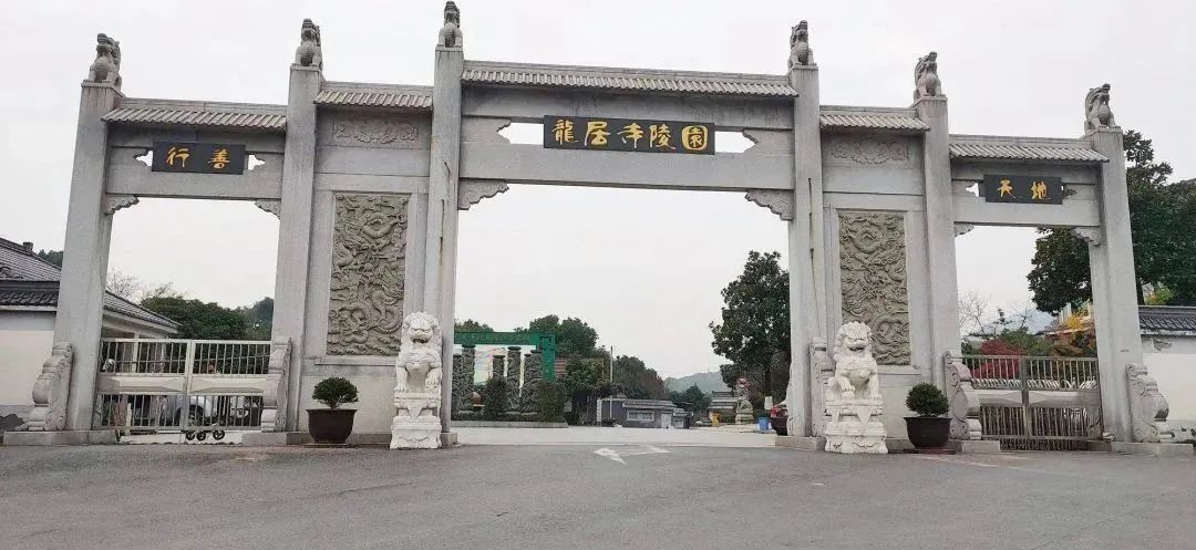 AG真人国际(中国)官方网站