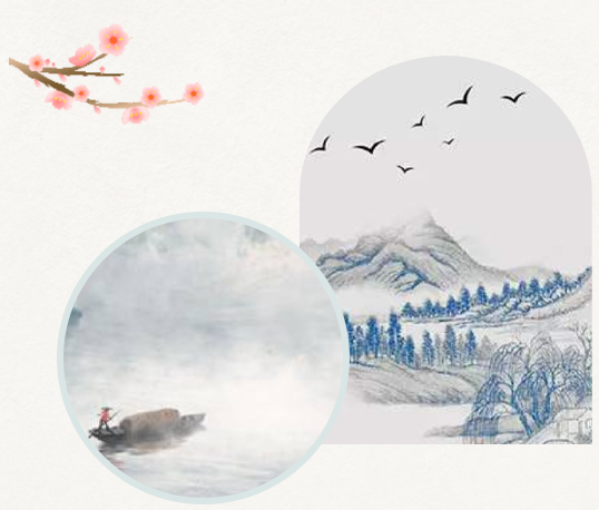 AG真人国际(中国)官方网站