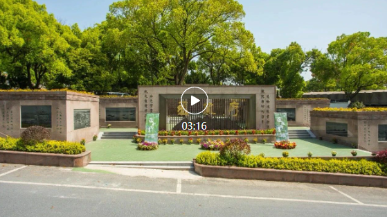 AG真人国际(中国)官方网站