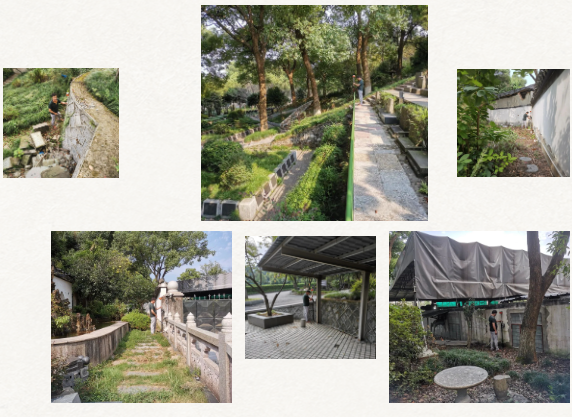 AG真人国际(中国)官方网站