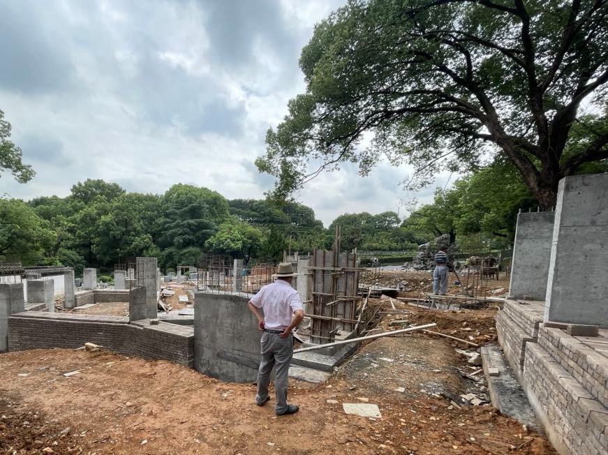 AG真人国际(中国)官方网站