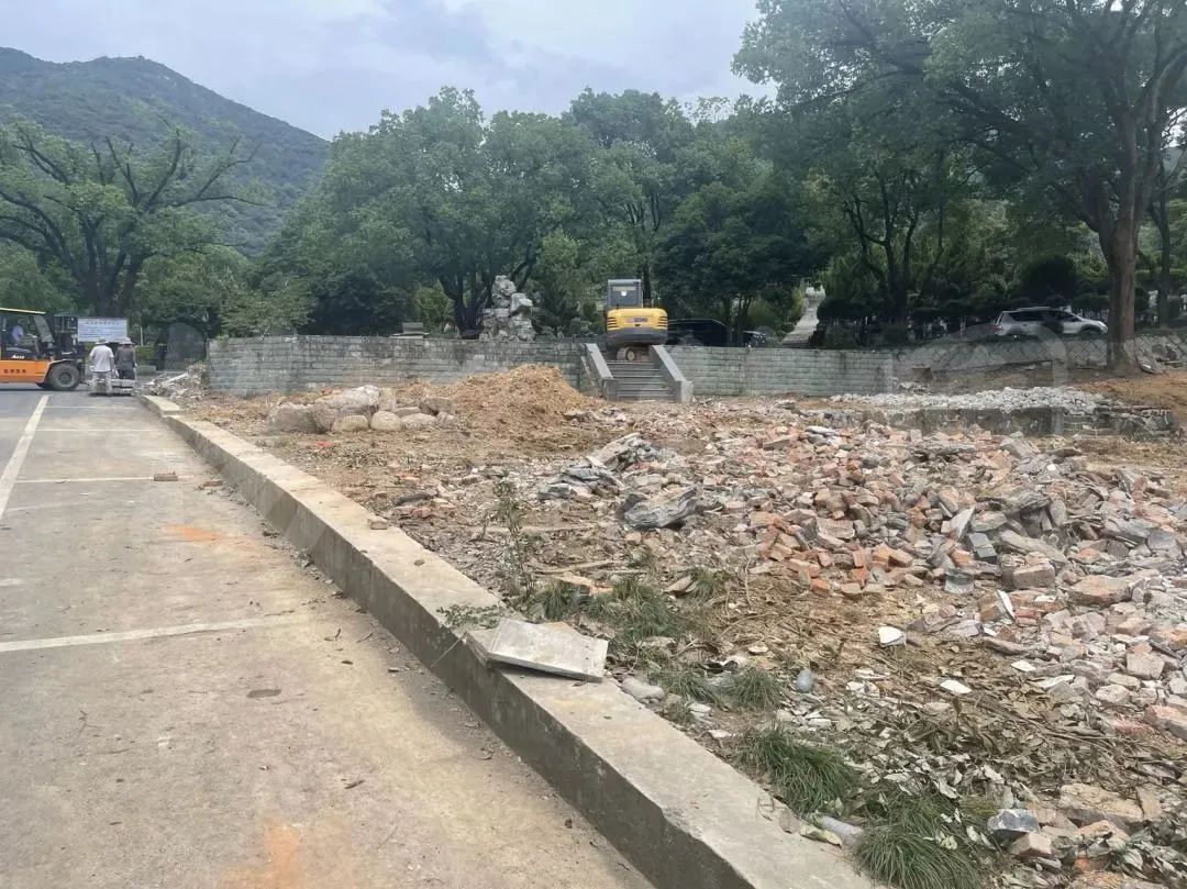 AG真人国际(中国)官方网站