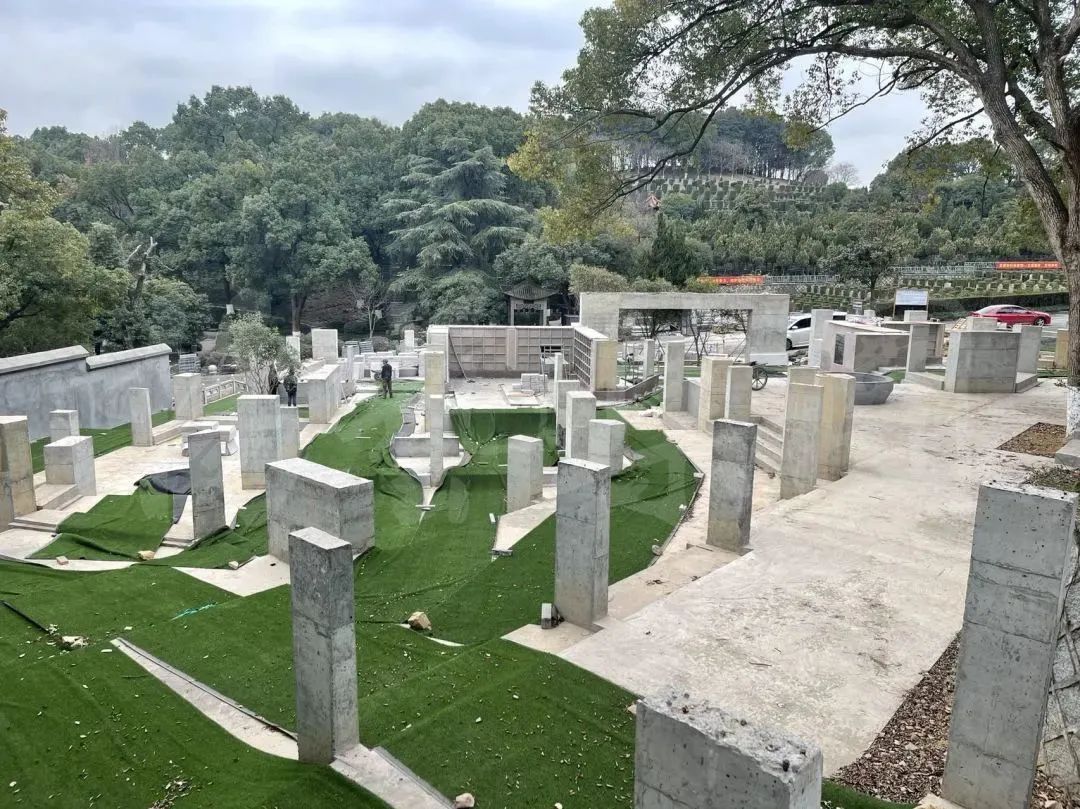 AG真人国际(中国)官方网站