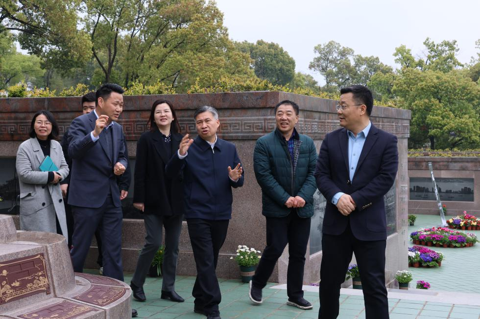 AG真人国际(中国)官方网站
