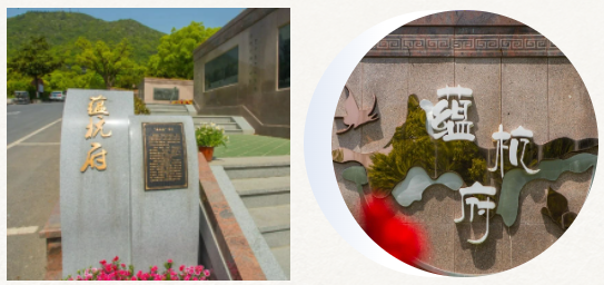 AG真人国际(中国)官方网站