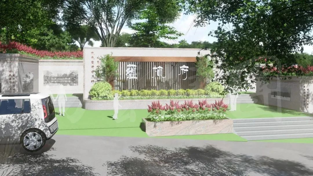 AG真人国际(中国)官方网站