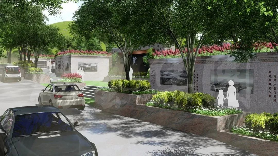 AG真人国际(中国)官方网站