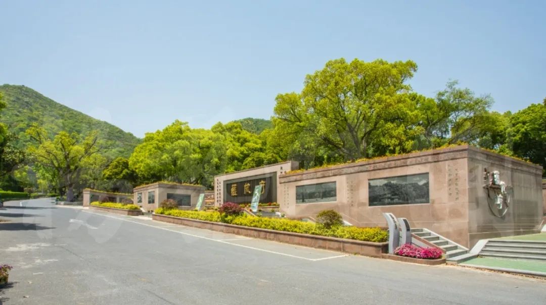 AG真人国际(中国)官方网站