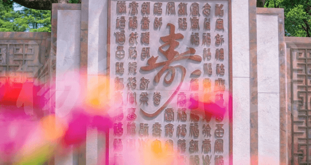 AG真人国际(中国)官方网站