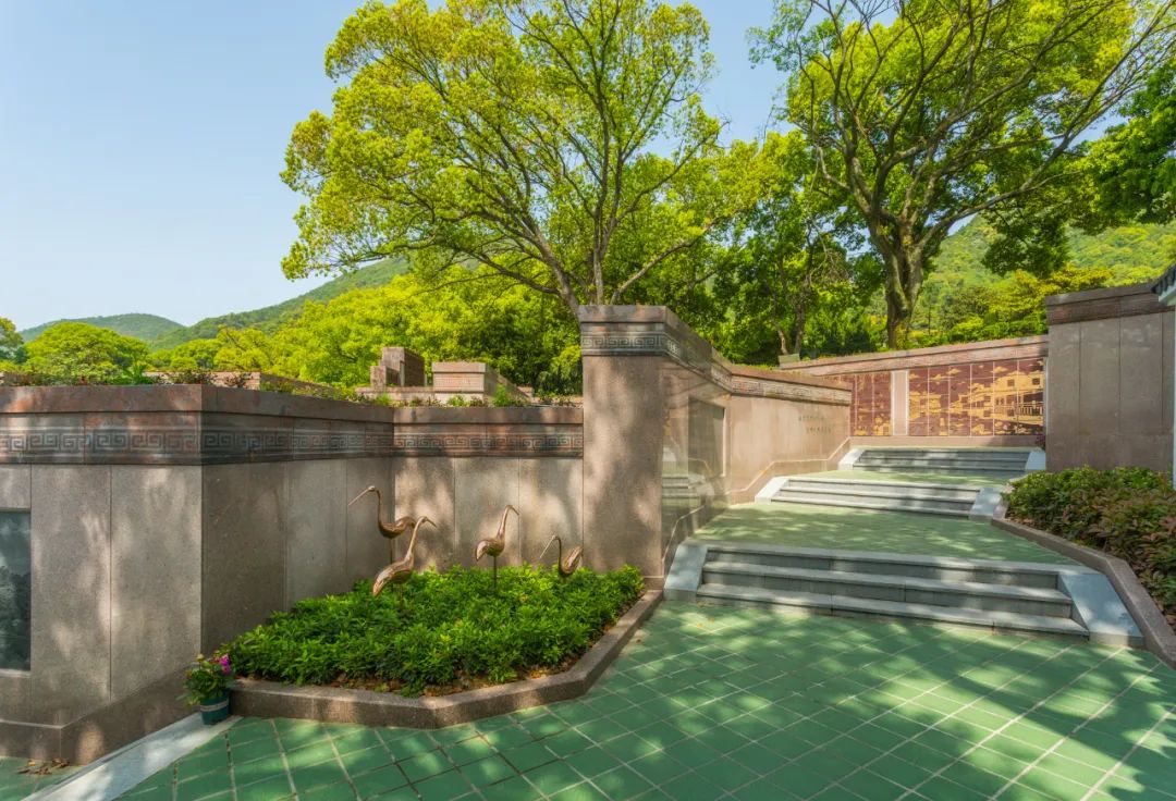 AG真人国际(中国)官方网站