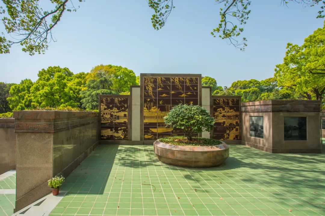 AG真人国际(中国)官方网站