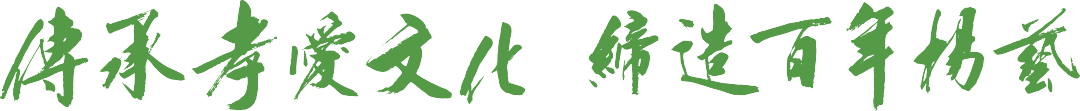 AG真人国际(中国)官方网站
