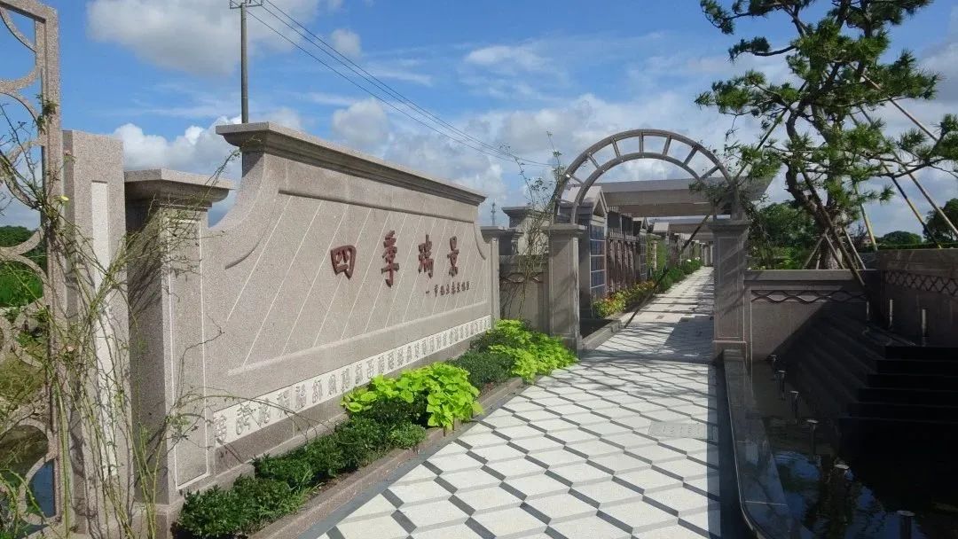 AG真人国际(中国)官方网站