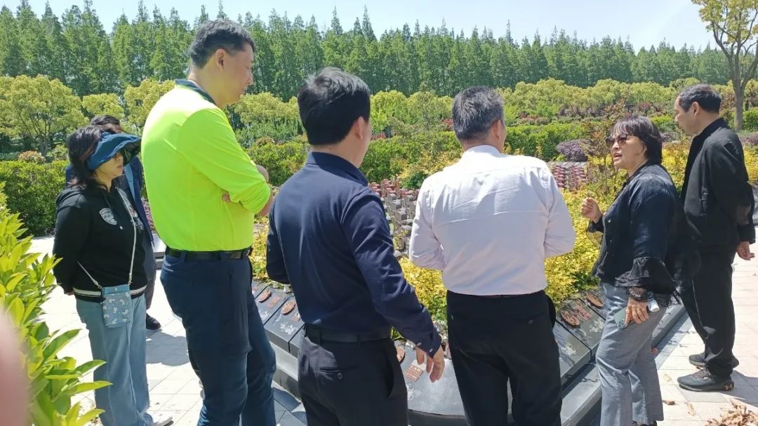 AG真人国际(中国)官方网站