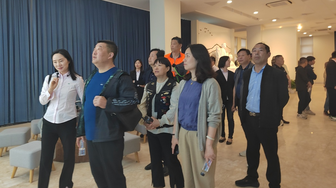 AG真人国际(中国)官方网站