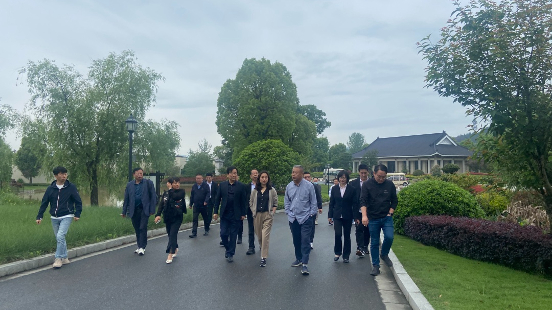 AG真人国际(中国)官方网站