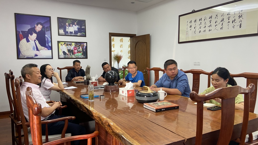 AG真人国际(中国)官方网站