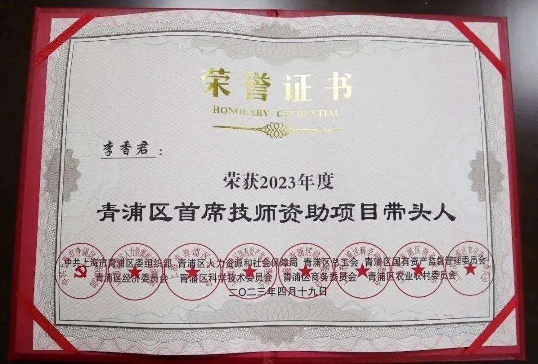 AG真人国际(中国)官方网站