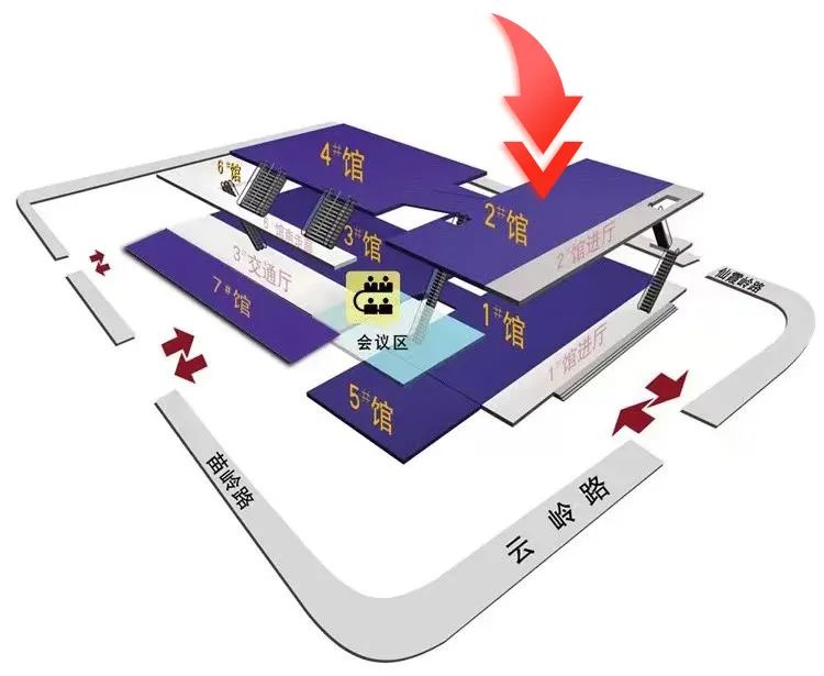 AG真人国际(中国)官方网站