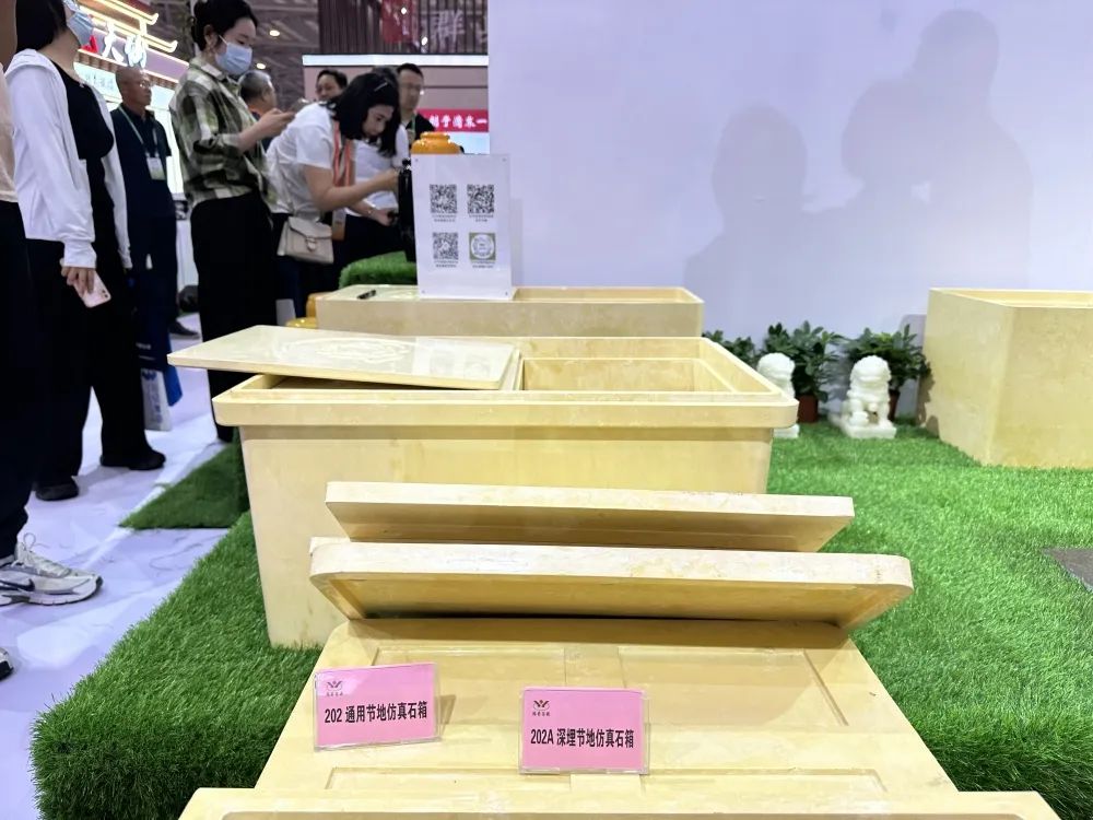 AG真人国际(中国)官方网站