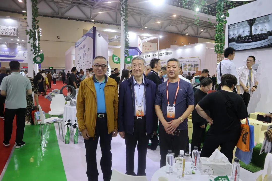 AG真人国际(中国)官方网站