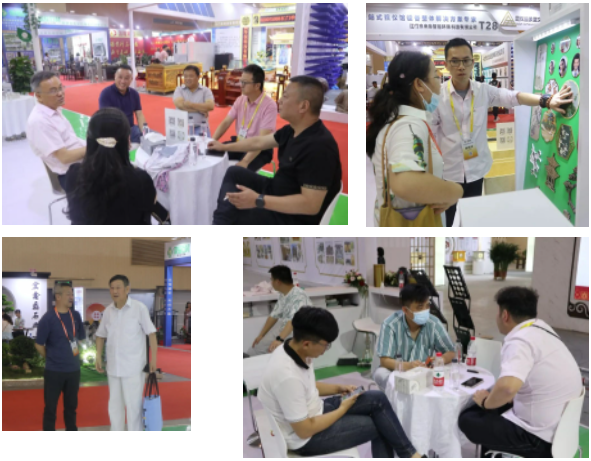 AG真人国际(中国)官方网站